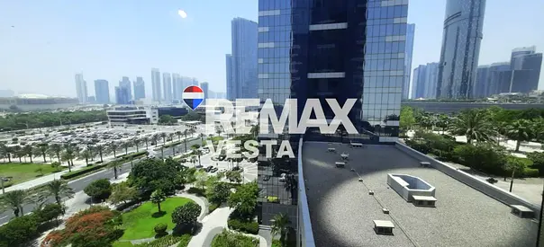 Premium Layout | Large 2BR + Study | Vacant