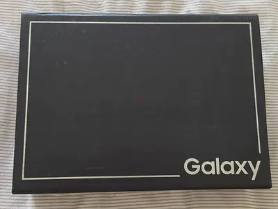 GALAXY S23 ULTRA MATE GREY UAE VERSION 256GB