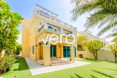 New to Market | Vacant 4BR | Immaculate