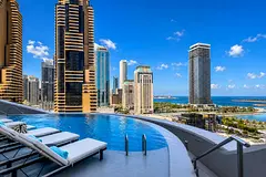 Motivated Seller | Best Investment | Quarter Share