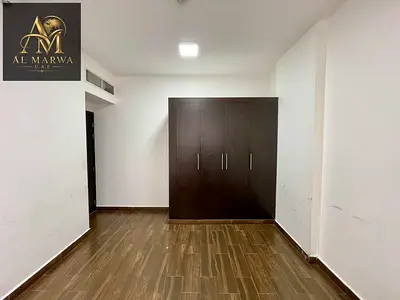 12 Cheques || Luxury Brand New 2BR || Balcony || Parking Free || Easy Access To Dubai