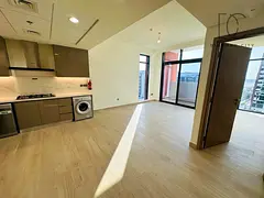 Premium 3BHK | Pool View | Ready to Move