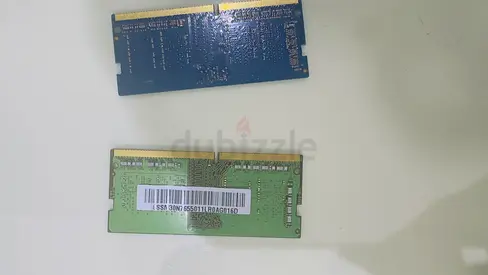 8gb laptop ram kits