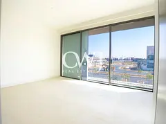 Motivated Seller | G+1 | Single Row
