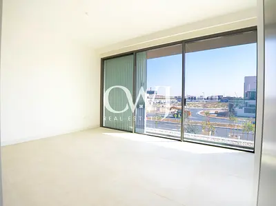 Motivated Seller | G+1 | Single Row
