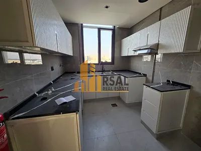 1-Month Free || Modren New 1-BHK Apartment With Balcony || 2-Bathrooms || 6 Payment || with Terrace