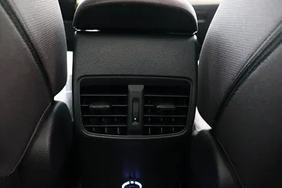 Toyota Corolla XLI, миниатюра 17
