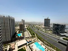 2BR Apartment | Hills Park | Downtown View | Pool Access
