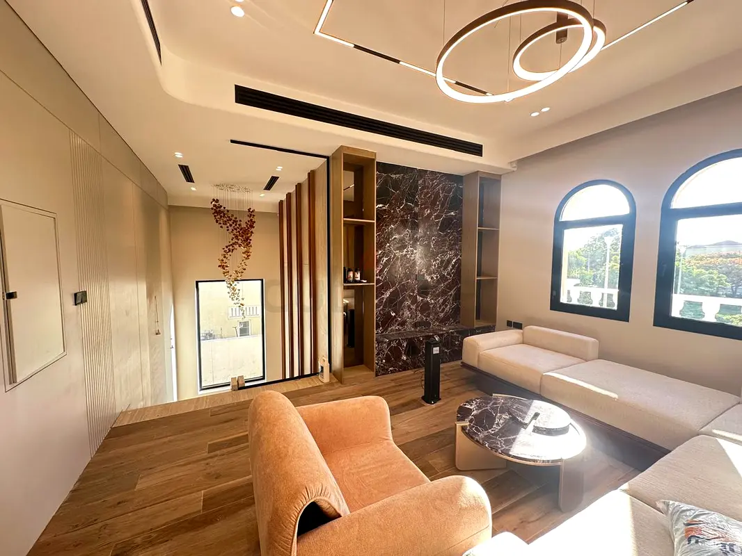 DPV_View_Image_2