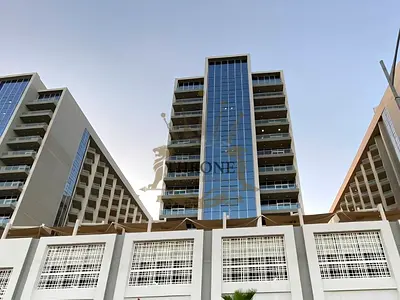 INVESTOR DEAL | READY ROI | SEMI-FURNISHED