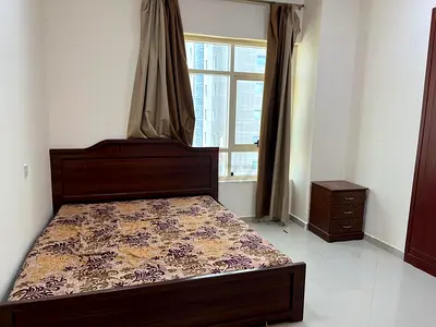 Family Room Available