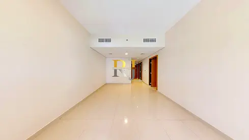 Lavish Apartment | Ready to Move Apartment | Great Finshing