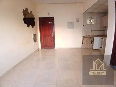 Ready to move Apparment 17k .muwailah bus station