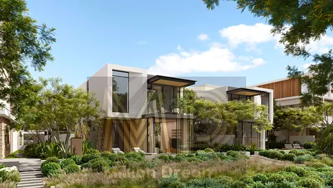 Rare Corner Unit | Premium Villa | Bigger Plot