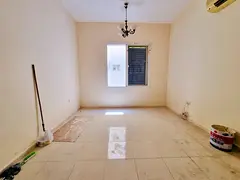 Golden Offer Luxury Studio [ Separate Kitchen] Just 16k In Muwailah Sharjah