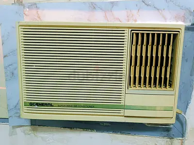 Window AC for sale