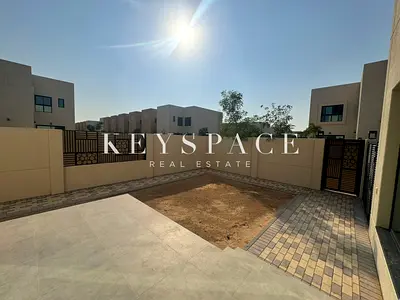 Innovative Smart Villa | Contemporary Architectural Masterpiece | Rare Resale