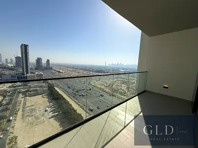 Ready To Move In | Brand New | Spacious