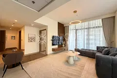 Pool View | Corner Rare | Fully upgraded