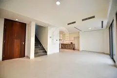 Premium Location | Brand New | Maids