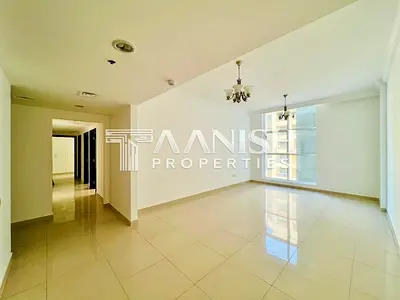 BRIGHT & SPACIOUS 3 BEDROOM APARTMENT I PIME LOCATION