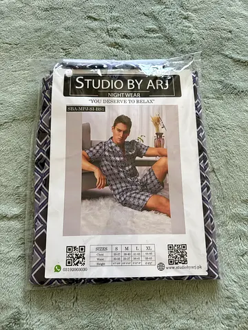 NightWear