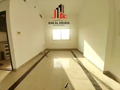 Dewa Free 1BR!! 6 Cheques!! For Family!! Call Now!!