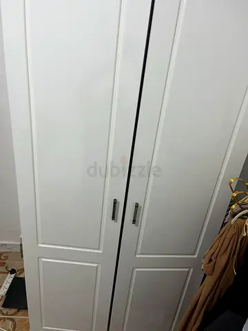 Wardrobe for sale