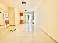 Spacious! 1bhk front of zahia city center with balcony open view/ wardrobes/master bedroom/ covered