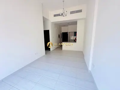 Best Amenities | Spacious 1Br | Prime Location