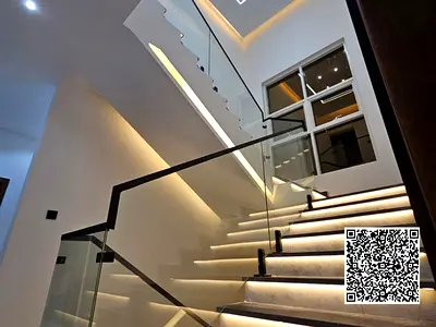 Spacious Villa Ready To Move On Prime Location In Zahya, Ajman.