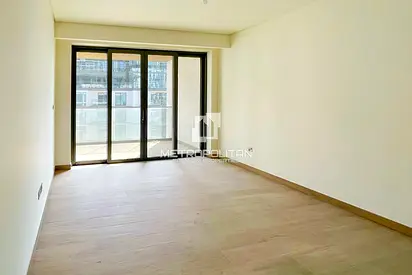 High Floor | Large layout | Swimming Pool View