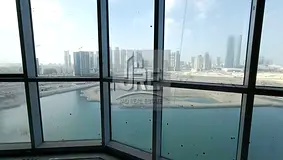 office for sale