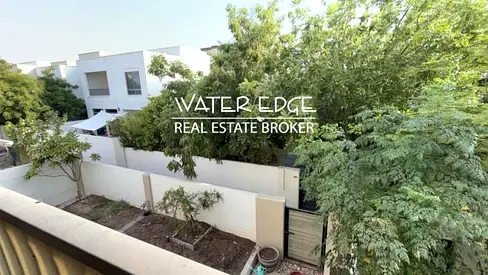 Spacious Family Home | Private Garden | Ready