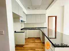 Last Unit // Ready To Move / Brand New / 1Bhk Apt / For Family