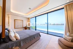 Bespoke Beachfront Villa | High Number | Call Now