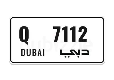 Best number