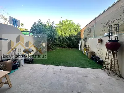 WELL MAINTAINED /READY TO MOVE IN/ HOT DEAL