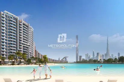 Beachfront Retail | Vacant Shell & Core Shop