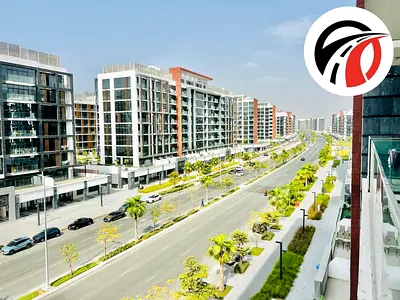 CHEAPEST PRICE || LUXURY Studio || READY TO MOVE
