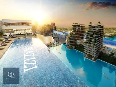 Below Market Price | Investor Deal | High-Growth Investment