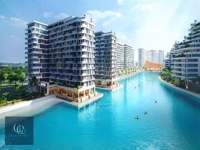 Distressed Deal | Investor Deal | High-Growth Investment