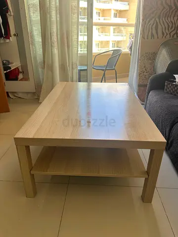 Tabel