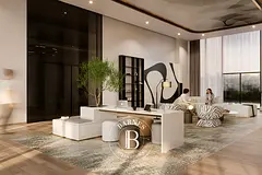 1% Monthly | Investor Opportunity | Modern Layout