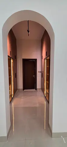 Custom Modern Luxury Wardrobes  Built-in Cupboards