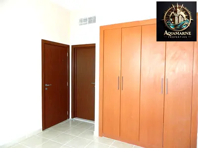 Stunning Front Views | 1 BHK Apartment | Great Opportunity
