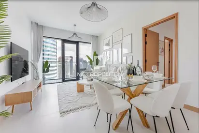Elevated Living with Panoramic Views | Vacant Now