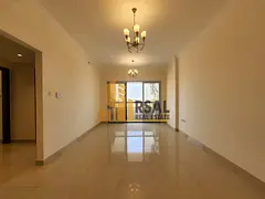 30 Days Free || New Lavish 2-BHK Apartment with Balcony || Open View || Modren Layout || 6 Payment