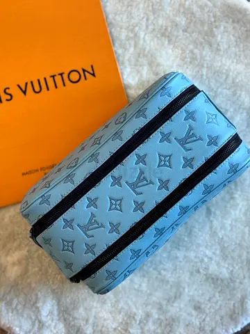 Dopp Kit