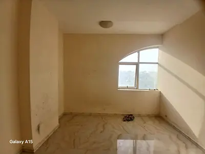 Lavish 1bhk full family building in muwailah sharjah 28000